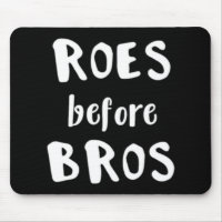 Photographe Roes avant Bros Photographie Cadeau