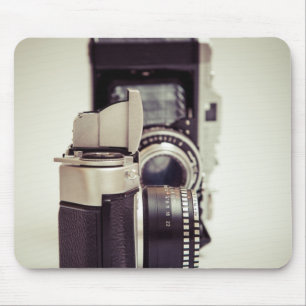 Tapis De Souris Photographie