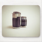 Tapis De Souris Photographie (Devant)