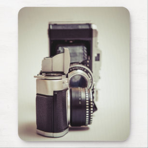 Tapis De Souris Photographie