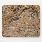 Tapis De Souris Photographie de Shaggy Bark Juniper (Devant)