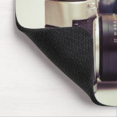 Tapis De Souris Photographie - Fotografie (Coin)