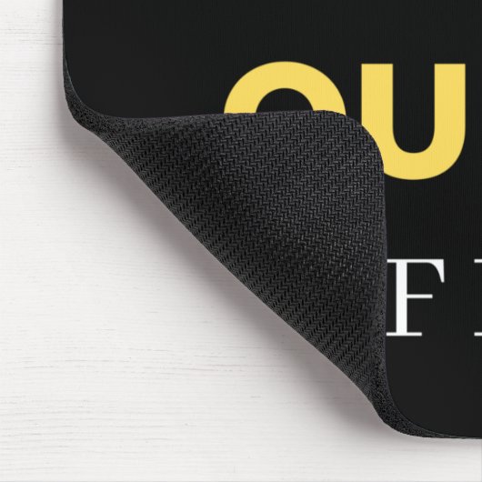 Tapis De Souris Physical Therapist Queen Of Pain (Coin)