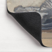 Tapis De Souris Physique, 1889 (Coin)