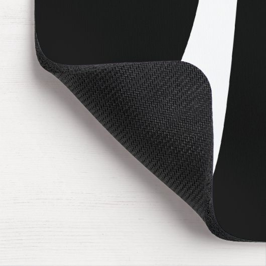 Tapis De Souris Pi (Coin)