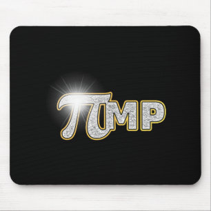 Tapis De Souris Pi 3.14 Journée Pi Femmes Chemises
