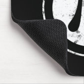 Tapis De Souris Pi Day Pi Math (Coin)