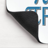 Tapis De Souris Pi Ne Sont Pas Carrés ! (Coin)