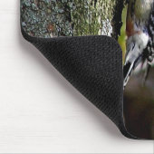 Tapis De Souris Pic (Coin)