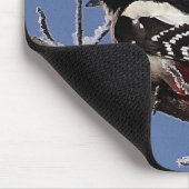 Tapis De Souris Pic à pois (Coin)