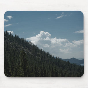 Tapis De Souris Pic Mousepad