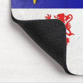 Tapis De Souris Picardie (Coin)