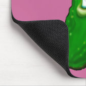 Tapis De Souris Picker (Coin)