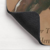 Tapis De Souris picture (Coin)