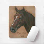 Tapis De Souris picture (Avec souris)