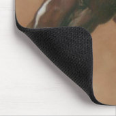 Tapis De Souris picture (Coin)