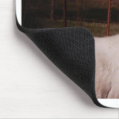 Tapis De Souris pictures024 (Coin)