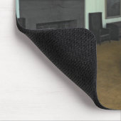 Tapis De Souris Pièce de Mackintosh (Coin)