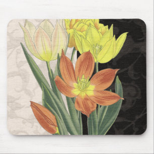 Tapis De Souris Pièce maîtresse II