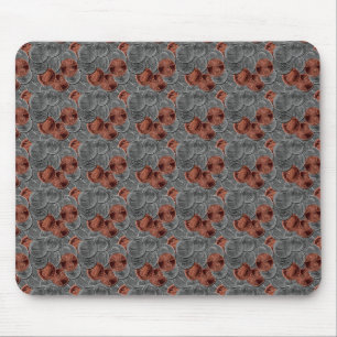 Tapis De Souris Pièces