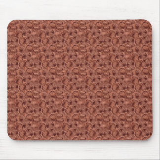 Tapis De Souris Pièces