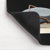 Tapis De Souris piège (Coin)