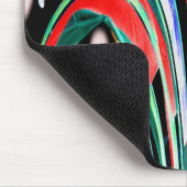 Tapis De Souris Piégé sur le plan astral (Coin)