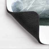 Tapis De Souris Pierre (Coin)