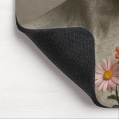 Tapis De Souris pierre (Coin)