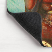 Tapis De Souris pierre (Coin)