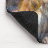 Tapis De Souris Pierre-Auguste Renoir - Lecture (Coin)