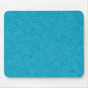 Tapis De Souris Pierre bleue