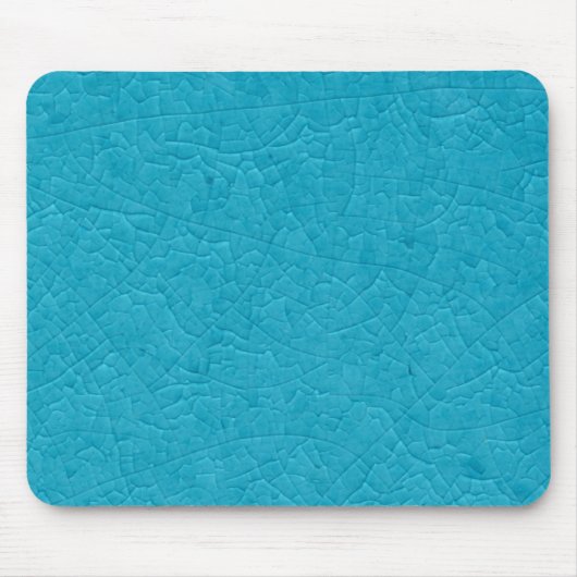 Tapis De Souris Pierre bleue (Devant)