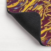 Tapis De Souris Pierre de script (Coin)