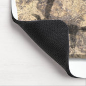 Tapis De Souris Pierre de taureau (Coin)