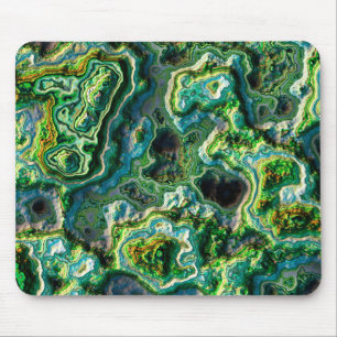 Tapis De Souris Pierre posée 2 Mousepad