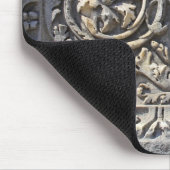 Tapis De Souris Pierre romaine (Coin)