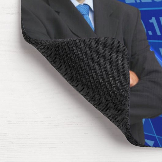 Tapis De Souris Pierres (Coin)