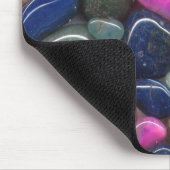 Tapis De Souris Pierres (Coin)