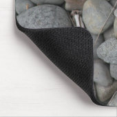 Tapis De Souris Pierres Mousepad (Coin)