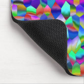 Tapis De Souris Pierres Ripplin... (Coin)