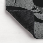 Tapis De Souris Pigeon Mousepad (Coin)