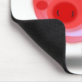 TAPIS DE SOURIS PIGGY PIGLET (Coin)