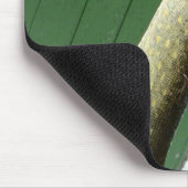 Tapis De Souris Pike du nord (Coin)