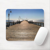 Tapis De Souris Pilier de Ventura (Avec souris)