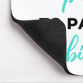 Tapis De Souris Pilules de slingin pour payer les factures 2 (Coin)