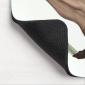 Tapis De Souris Pin (Coin)