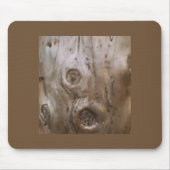 Tapis De Souris Pin vieilli (Devant)