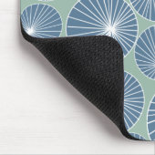 Tapis De Souris Pinces (Coin)