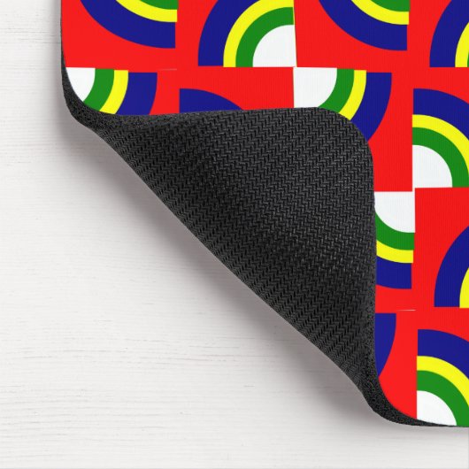 Tapis De Souris Pinces (Coin)